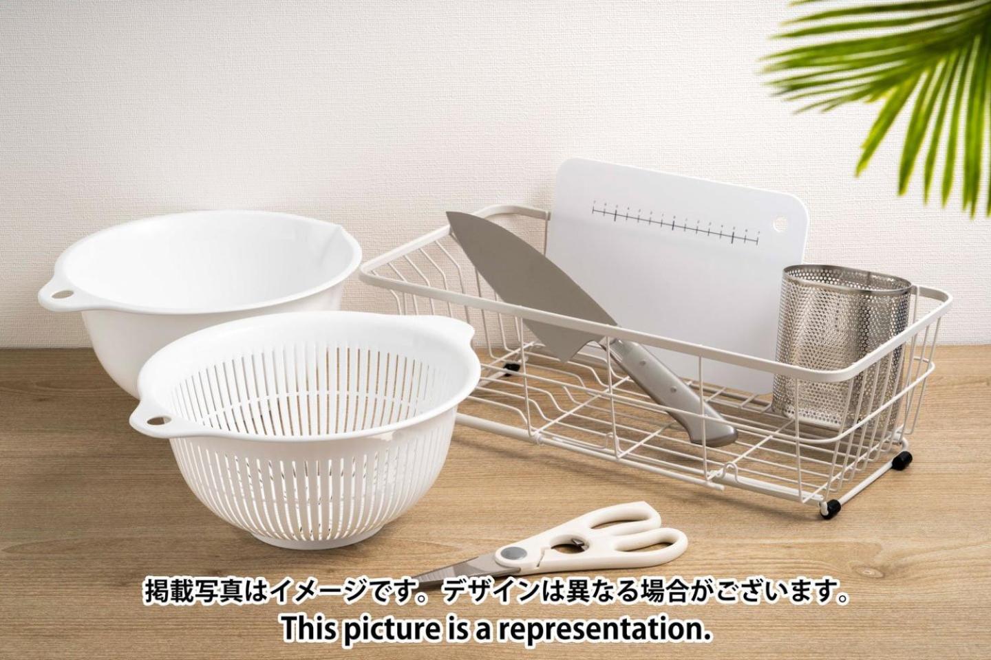 Axia Appartement Osaka Buitenkant foto